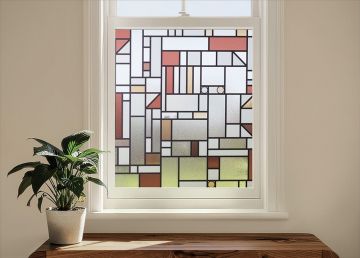 SXEG-3462-UG Heartland Stained Glass